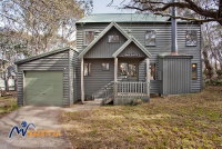 Book Dinner Plain Accommodation Vacations Accommodation Ballina Accommodation Ballina