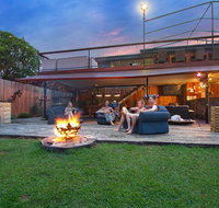 Gladstone Backpackers - Accommodation Ballina