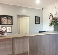 Glider City Motel Benalla - Accommodation Ballina