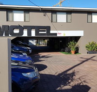 Gold Coast Airport Motel - Closest Privately Owned Accommodation to the GC Airport - Accommodation Ballina