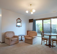 Golden Grain Motor Inn - Accommodation Ballina