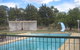 Golden Hills Motel - thumb 0