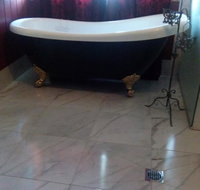 GOLDEN LACE BB - Accommodation Ballina