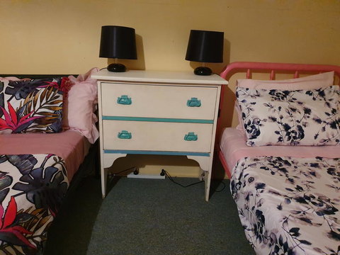 Golden Mt Rest Off Pepperina Lane - Accommodation Ballina 2