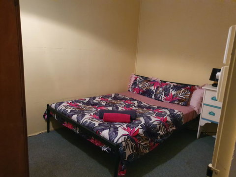 Golden Mt Rest Off Pepperina Lane - Accommodation Ballina 3