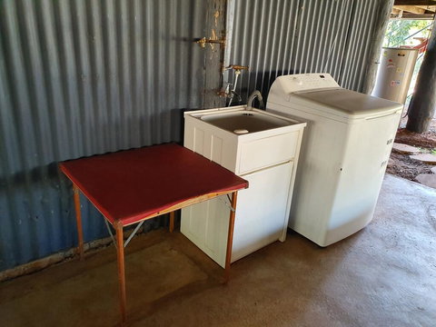 Golden Mt Rest On James - Accommodation Ballina 2