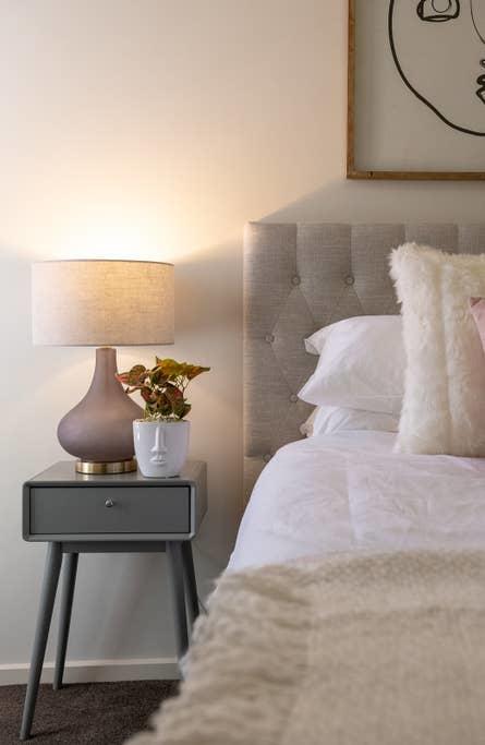 Golden Place - Accommodation Ballina 3