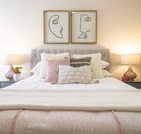 Golden Place - Accommodation Ballina