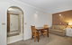 Golden Square Motor Inn - thumb 2