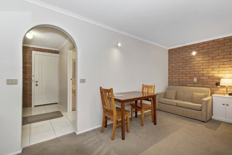 Golden Square Motor Inn - Accommodation Ballina 2