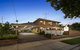 Golden Square Motor Inn - thumb 0