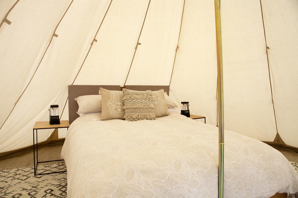 Clydesdale VIC Accommodation Ballina