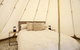 Goldfield Glamping - thumb 0