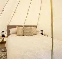 Goldfield Glamping - Accommodation Ballina