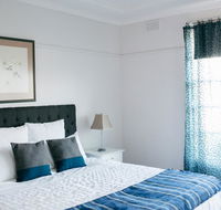Goldies On Piper Kyneton - Accommodation Ballina