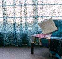 Goldies on Piper Kyneton - Accommodation Ballina