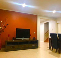 Golf View Charm - Accommodation Ballina