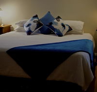 Goolwa Spa  River Retreat House - Accommodation Ballina