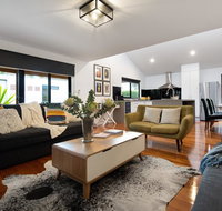 Gorge Vue on Main - Accommodation Ballina