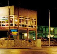 Goulburn Central Motor Lodge - Accommodation Ballina