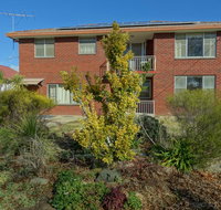 Goulburn Guesthouse - Accommodation Ballina
