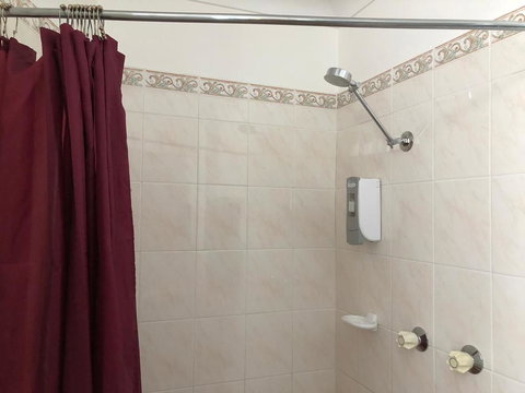 Goulburn Motor Inn - Accommodation Ballina 3