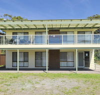 Government Rd 38 - Shoal Bay - Accommodation Ballina