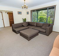 Government Rd 63 - Shoal Bay - Accommodation Ballina