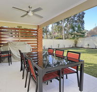 Government Rd 77 - Shoal Bay - Accommodation Ballina