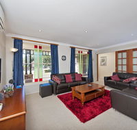 Government Road 48 The Bay House - Accommodation Ballina