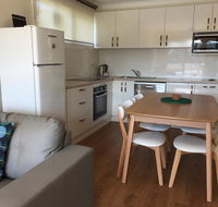 Gowings of Mallacoota - Accommodation Ballina