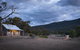 Grampians Pioneer Cottages - thumb 1