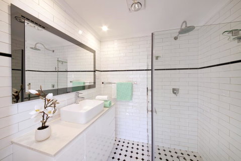 Grand Historical Terrace At The Rocks - Accommodation Ballina 3