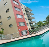 Grand View - East Ballina - Accommodation Ballina