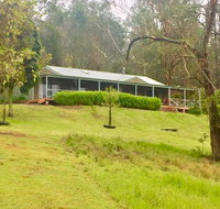 Grand View Holiday Home - Accommodation Ballina