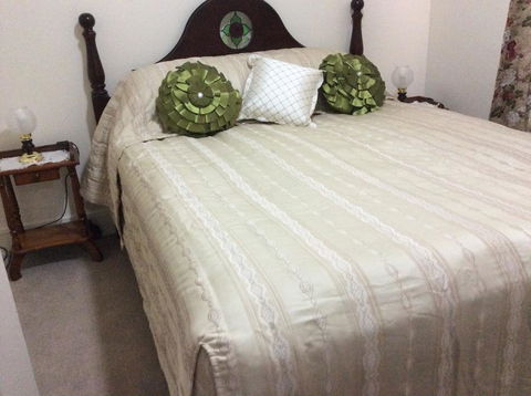 Granny's B&B - Accommodation Ballina 0