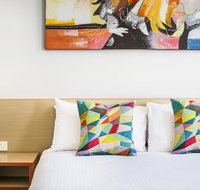 Granville Hotel - Accommodation Ballina