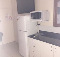 Granville Tavern and Motel - Accommodation Ballina