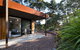 Green Retreat Passive House - thumb 2