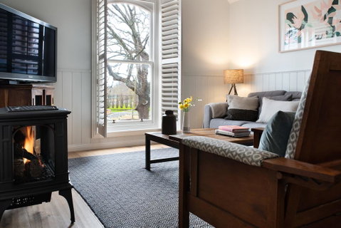Greenlands - Accommodation Ballina 2
