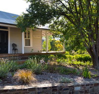 Greenlands - Accommodation Ballina