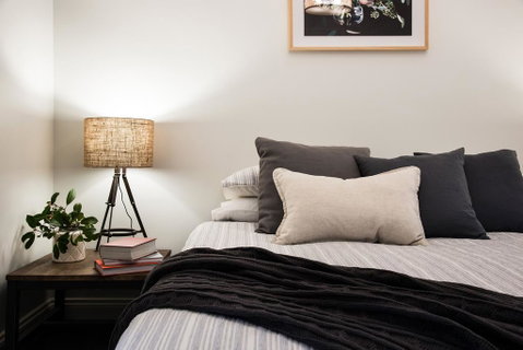 Greenlands - Accommodation Ballina 3