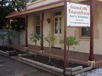Book Greenock Accommodation Vacations Accommodation Ballina Accommodation Ballina