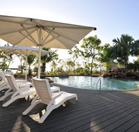Groote Eylandt Lodge - Accommodation Ballina