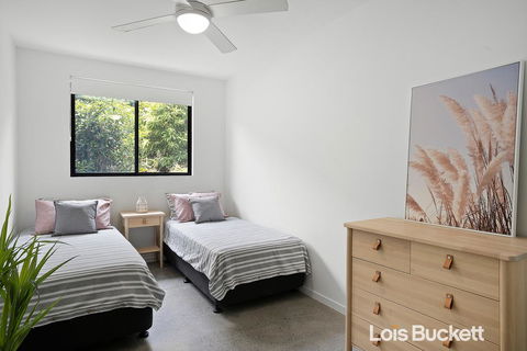 Grottamare - Accommodation Ballina 2