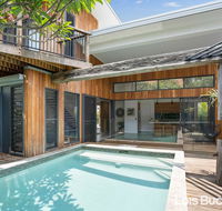 Grottamare - Accommodation Ballina