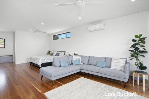 Grottamare - Accommodation Ballina 1