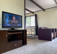 Guesthome in Goulburn - Accommodation Ballina