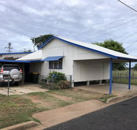 Gumby Gumby Cottage - Accommodation Ballina