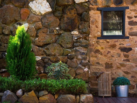 Gumnut Cottage Daylesford - Accommodation Ballina 3